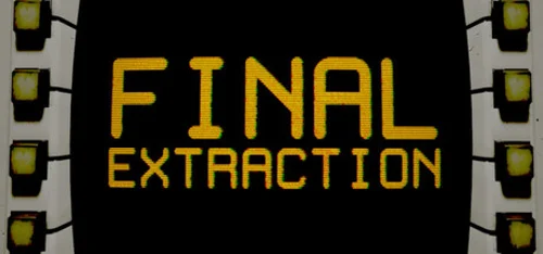 Final Extraction - Should you buy now or wait? Purchase decision analysis