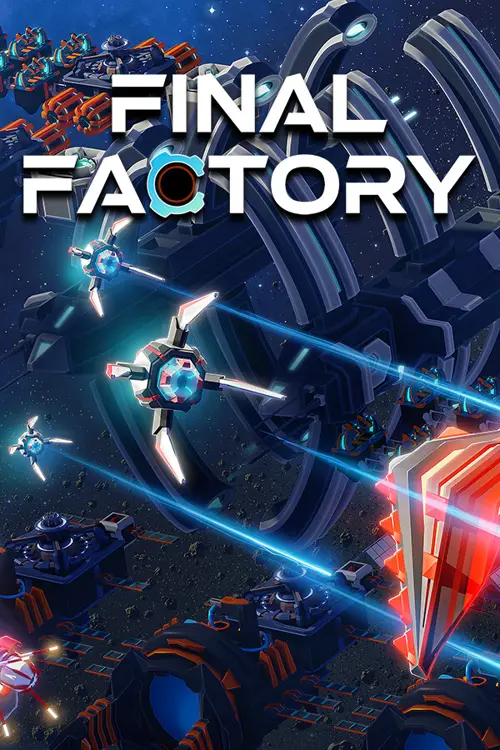 Final Factory - Você deve comprar agora ou esperar? Análise de decisão de compra