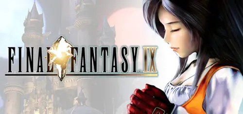 FINAL FANTASY IX - Should you buy now or wait? Purchase decision analysis