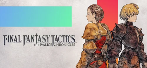 FINAL FANTASY TACTICS - The Ivalice Chronicles - Should you buy now or wait? Purchase decision analysis