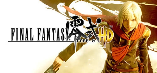 FINAL FANTASY TYPE-0™ HD - Você deve comprar agora ou esperar? Análise de decisão de compra