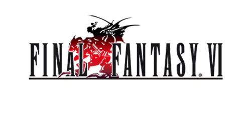 FINAL FANTASY VI (Old ver.) - Você deve comprar agora ou esperar? Análise de decisão de compra