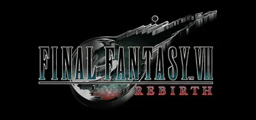 FINAL FANTASY VII REBIRTH - Você deve comprar agora ou esperar? Análise de decisão de compra