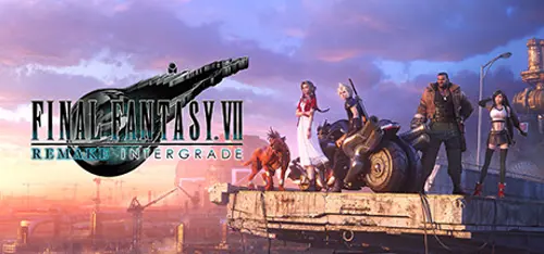 FINAL FANTASY VII REMAKE INTERGRADE - Você deve comprar agora ou esperar? Análise de decisão de compra