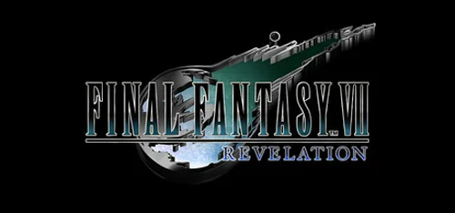 FINAL FANTASY VII REVELATION - Você deve comprar agora ou esperar? Análise de decisão de compra