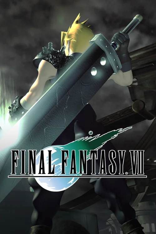 FINAL FANTASY VII - Should you buy now or wait? Purchase decision analysis