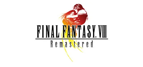FINAL FANTASY VIII - REMASTERED - Should you buy now or wait? Purchase decision analysis