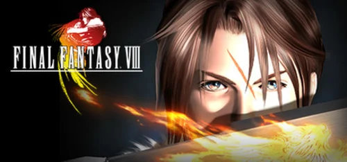 FINAL FANTASY VIII - Should you buy now or wait? Purchase decision analysis
