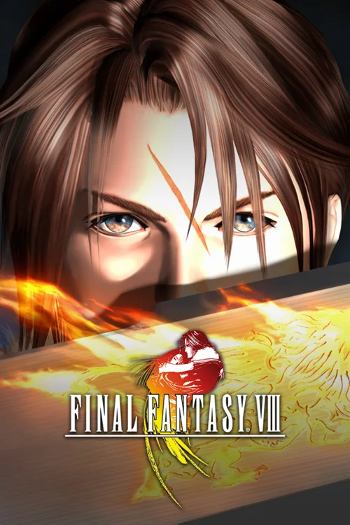 FINAL FANTASY VIII - Should you buy now or wait? Purchase decision analysis