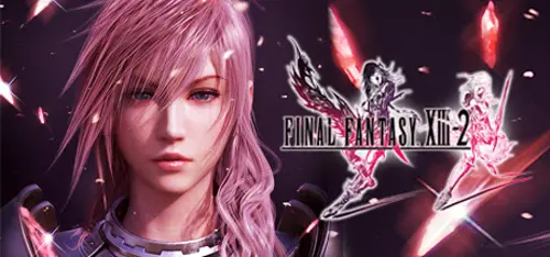 FINAL FANTASY® XIII-2 - Should you buy now or wait? Purchase decision analysis