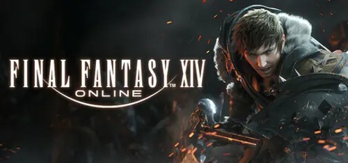 FINAL FANTASY XIV Online - Você deve comprar agora ou esperar? Análise de decisão de compra