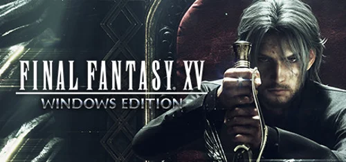 FINAL FANTASY XV WINDOWS EDITION - Você deve comprar agora ou esperar? Análise de decisão de compra