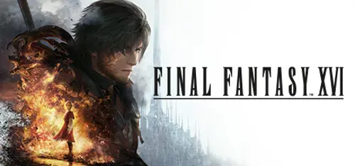 FINAL FANTASY XVI - Você deve comprar agora ou esperar? Análise de decisão de compra