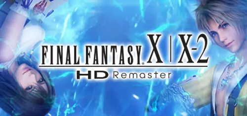 FINAL FANTASY X/X-2 HD Remaster - Should you buy now or wait? Purchase decision analysis