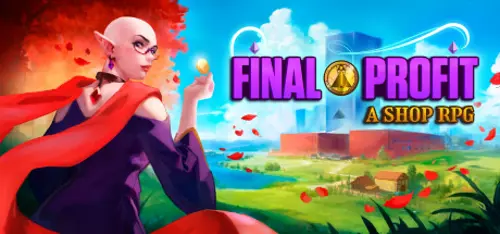 Final Profit: A Shop RPG - Você deve comprar agora ou esperar? Análise de decisão de compra