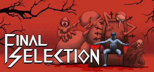 Final Selection - Should you buy now or wait? Purchase decision analysis