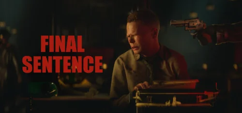 Final Sentence - Should you buy now or wait? Purchase decision analysis