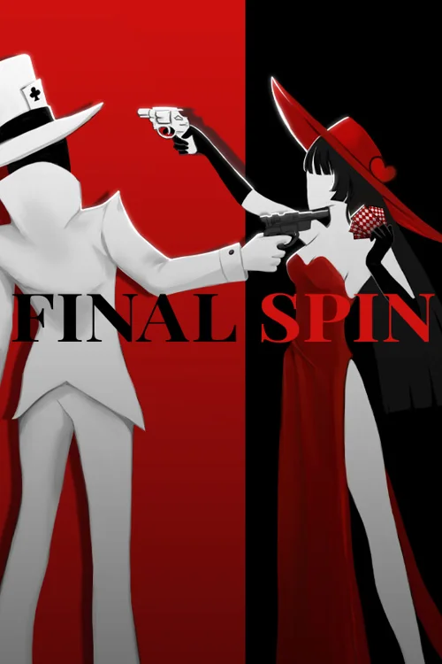 FINAL SPIN - Should you buy now or wait? Purchase decision analysis