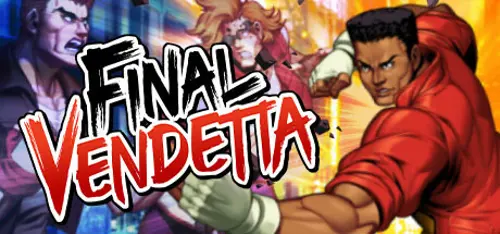 Final Vendetta - Você deve comprar agora ou esperar? Análise de decisão de compra