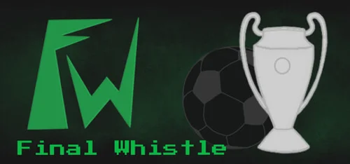 Final Whistle - Você deve comprar agora ou esperar? Análise de decisão de compra