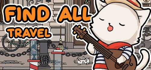 FIND ALL 3: Travel - Você deve comprar agora ou esperar? Análise de decisão de compra