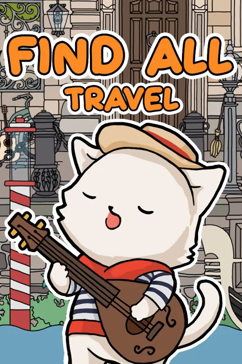 FIND ALL 3: Travel - Você deve comprar agora ou esperar? Análise de decisão de compra