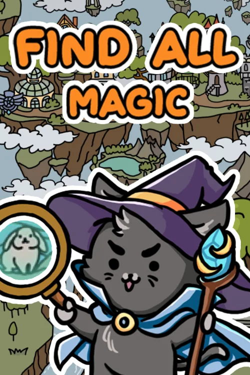 FIND ALL 4: Magic - Você deve comprar agora ou esperar? Análise de decisão de compra