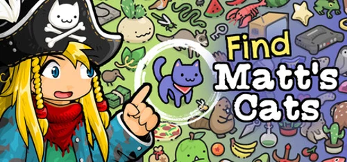 Find Matt's Cats - Should you buy now or wait? Purchase decision analysis
