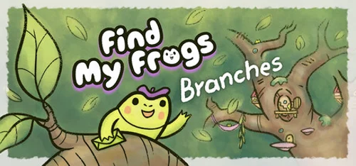 Find My Frogs: Branches - Should you buy now or wait? Purchase decision analysis