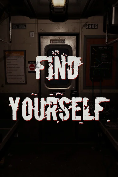 Find Yourself - Você deve comprar agora ou esperar? Análise de decisão de compra