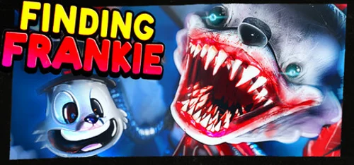 Finding Frankie - Você deve comprar agora ou esperar? Análise de decisão de compra
