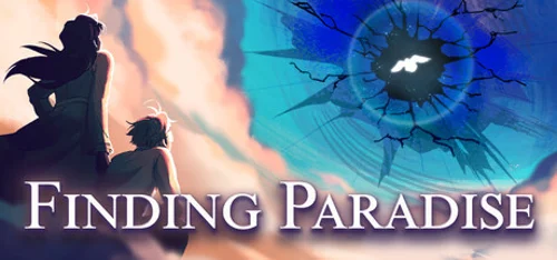 Finding Paradise - Você deve comprar agora ou esperar? Análise de decisão de compra