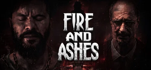 FIRE AND ASHES - Should you buy now or wait? Purchase decision analysis