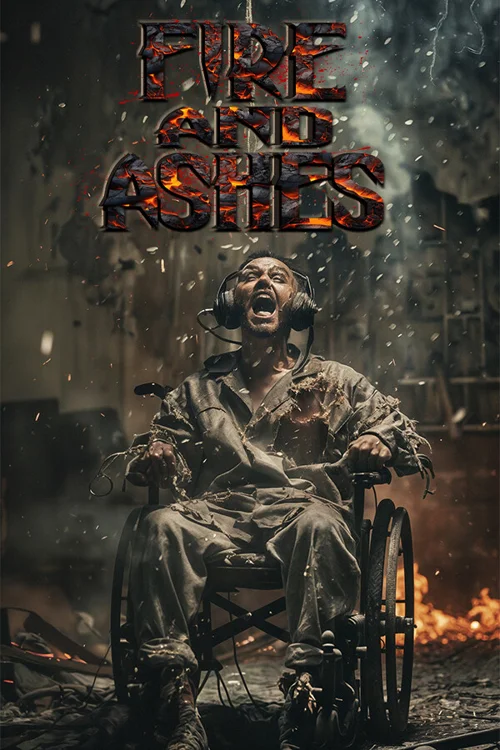 FIRE AND ASHES - Should you buy now or wait? Purchase decision analysis