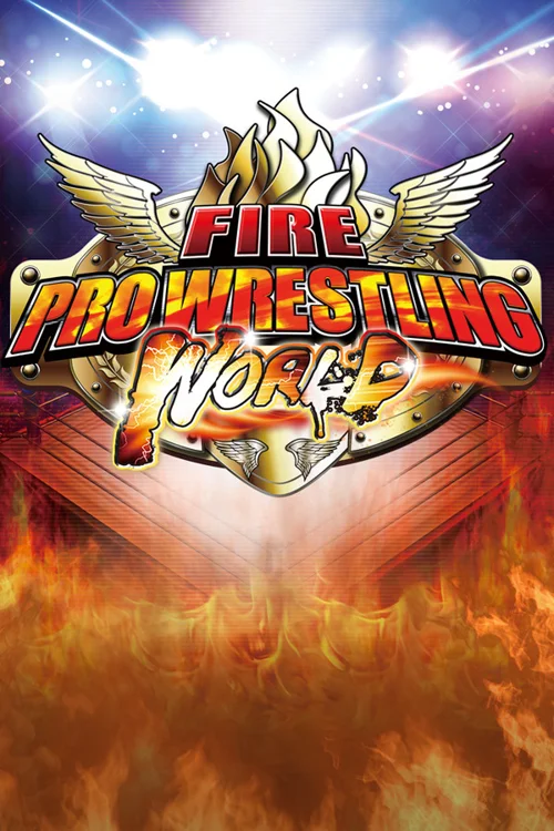 Fire Pro Wrestling World - Should you buy now or wait? Purchase decision analysis