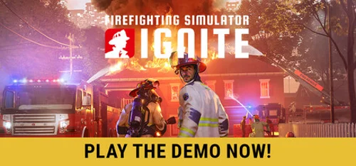 Comprar Firefighting Simulator: Ignite agora ou esperar uma oferta? Análise de timing de compra com preços atuais