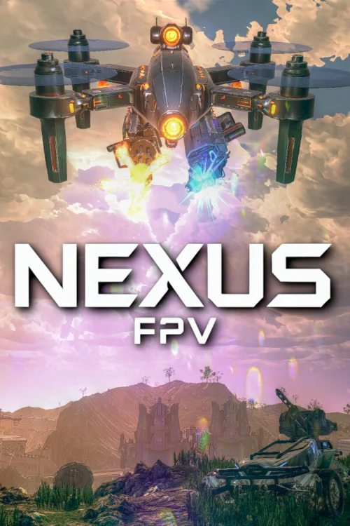 Firehawk FPV: Drone Fighter - Você deve comprar agora ou esperar? Análise de decisão de compra