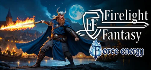 Firelight Fantasy: Force Energy - Você deve comprar agora ou esperar? Análise de decisão de compra