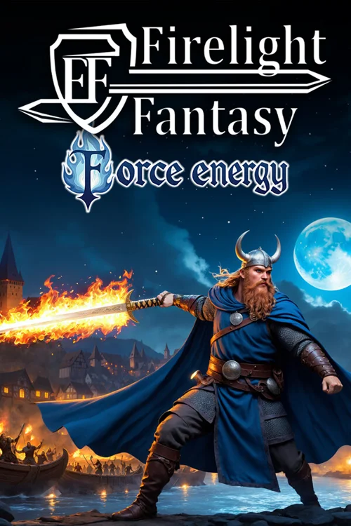 Firelight Fantasy: Force Energy - Should you buy now or wait? Purchase decision analysis