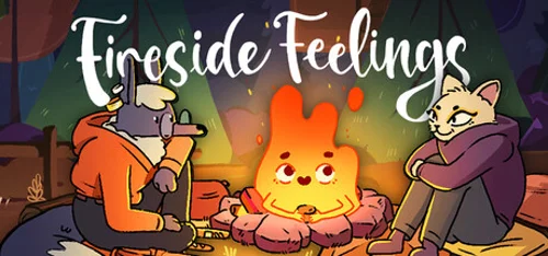 Fireside Feelings - Should you buy now or wait? Purchase decision analysis