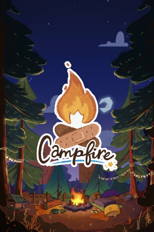Fireside Feelings