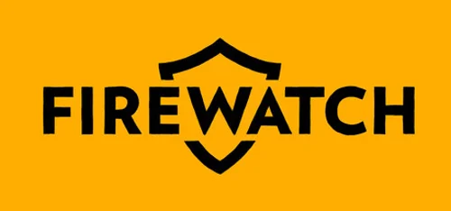 Firewatch - Should you buy now or wait? Purchase decision analysis