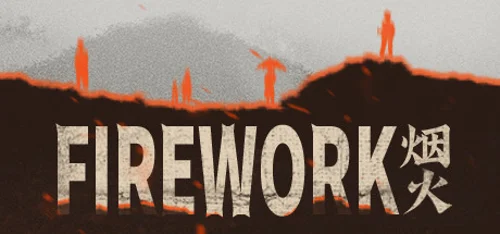 Firework - Você deve comprar agora ou esperar? Análise de decisão de compra