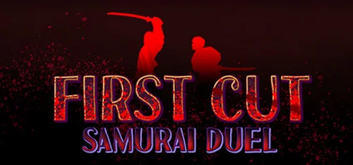 First Cut: Samurai Duel - Should you buy now or wait? Purchase decision analysis