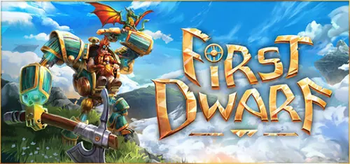 First Dwarf - Should you buy now or wait? Purchase decision analysis