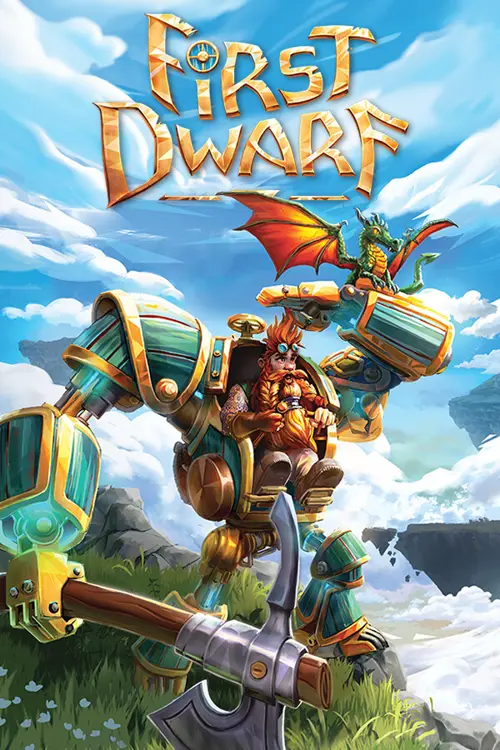 First Dwarf - Should you buy now or wait? Purchase decision analysis