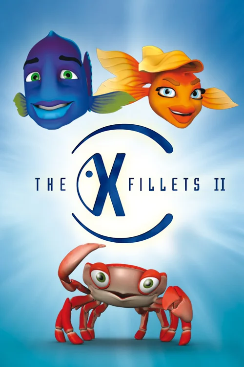 Fish Fillets 2 - Você deve comprar agora ou esperar? Análise de decisão de compra