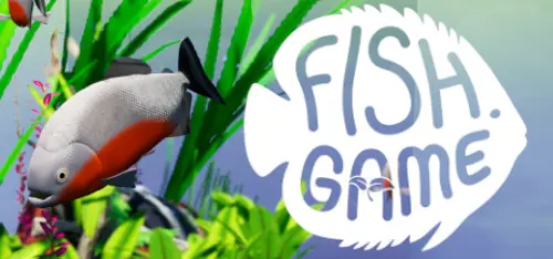 Fish Game - Should you buy now or wait? Purchase decision analysis