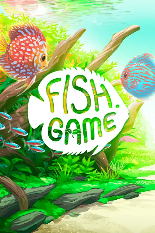 Fish Game - Você deve comprar agora ou esperar? Análise de decisão de compra