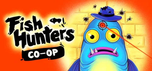 Fish Hunters: Most Lethal Fishing Simulator 🐟 - Should you buy now or wait? Purchase decision analysis